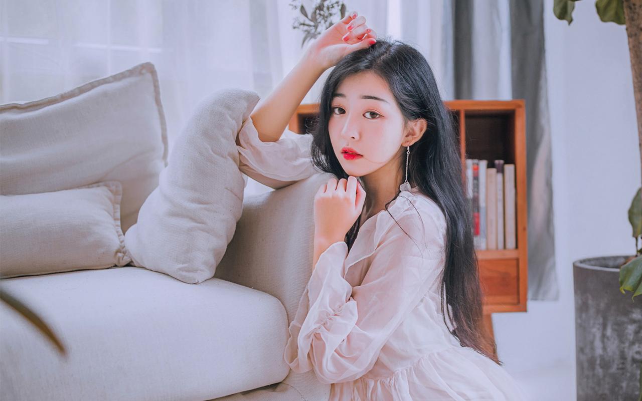 3欧美动漫精品国产日韩精品视频自在|国产日本韩国欧美免费视频|女人十八毛片在线播放_国产精品永久免费在线观看|国产精品高清在线观看免费|午夜日韩人体视频|免费看毛片av一区二区三区|中国外交部：中俄在各层级都保持着密切顺畅沟通